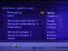 dilog660_langsettings