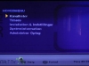 dilog660_menu