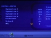 dilog660_nid