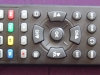 dilog660_remote