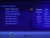 dilog660_search