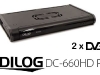 dilog660_top