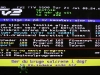 dilog660_ttv