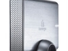 iomega1tb