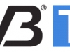 dvb-t2-logo