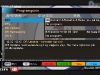 faval2200_epg