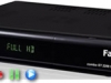 faval2200_extpvr