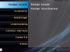 faval2200_menu