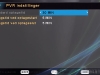 faval2200_pvrsettings
