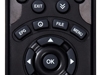 faval2200_remote