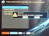 faval2200_setupwiz