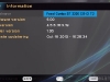 faval2200_softwareversion