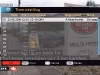 faval2200_timermenu