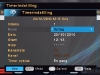 faval2200_timerprogram