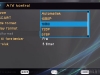 faval2200_videoout