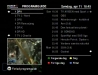 hinke_415_epglist