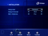 hinke_415_install