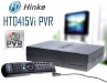 hinke_415_intro