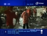 hinke_415_kanalinfo