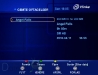 hinke_415_pvrlist