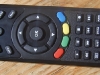 hinke_415_remote