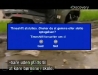 hinke_415_timeshift