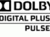 dolby-digital-plus-pulse-logo