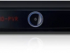humax_bxr-hd__500gb_pvr