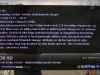 humaxbxr-hdproginfo