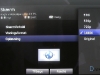 humaxbxr-hdsetup