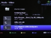 humaxbxr-hdusbvideo
