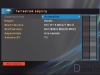 st-2300ip_antsetup