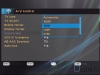 st-2300ip_avsetup