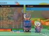st-2300ip_chlist