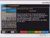 st-2300ip_epginfo