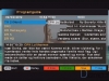 st-2300ip_epgtimeline