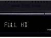 st-2300ip_front