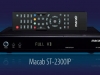 st-2300ip_front1
