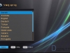 st-2300ip_install