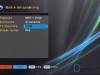 st-2300ip_install1