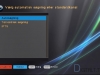 st-2300ip_install2