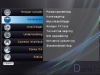 st-2300ip_menu