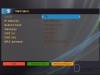 st-2300ip_network