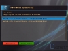 st-2300ip_networkupdate