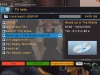 st-2300ip_pvrlist
