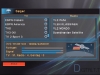 st-2300ip_satsearch