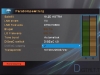 st-2300ip_satsetup