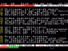 st-2300ip_ttv