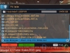 st-2300ip_video
