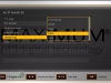 max4100_avindstil